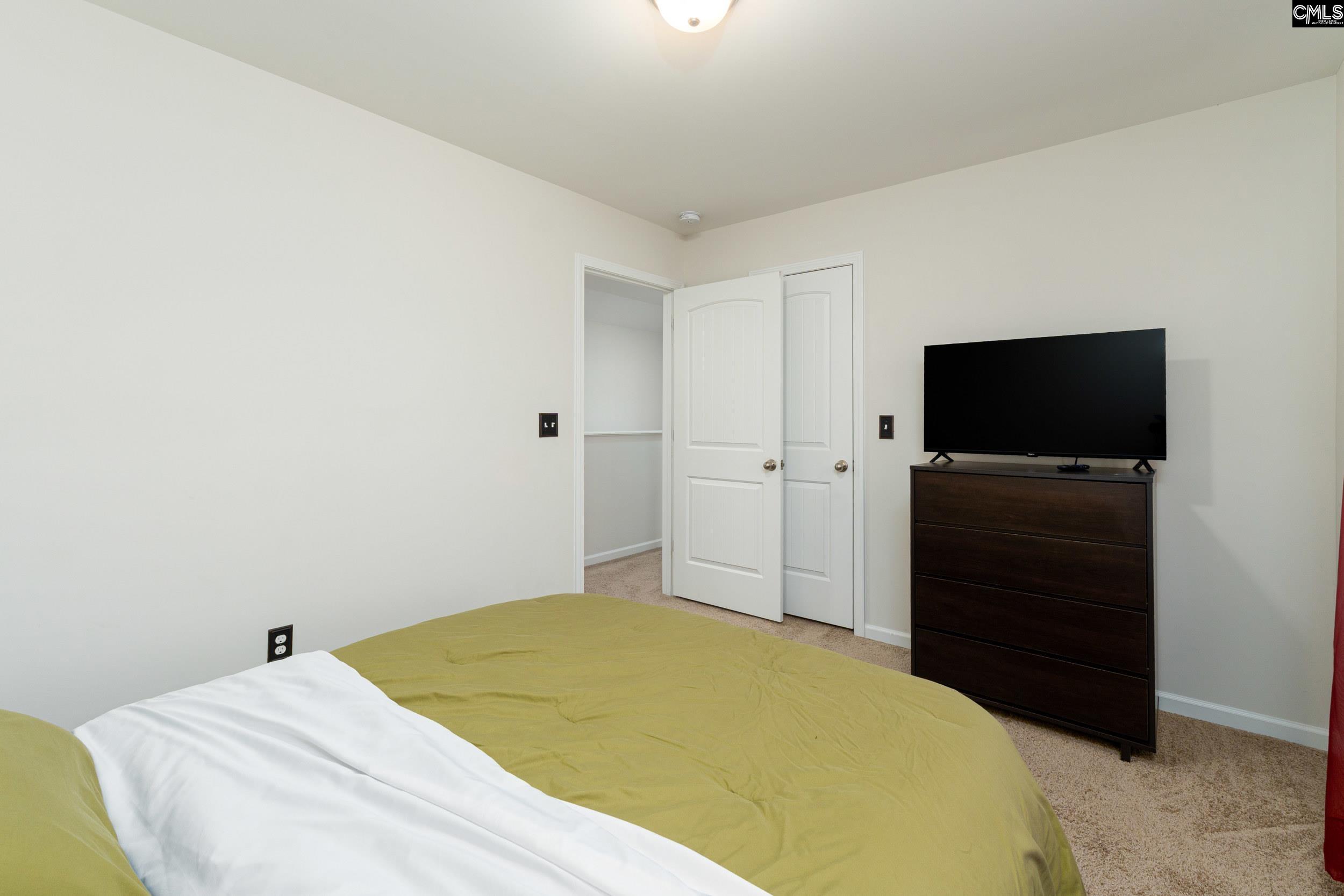 80 Texas Black Way Elgin, SC 29045 - Photo 22 of 28