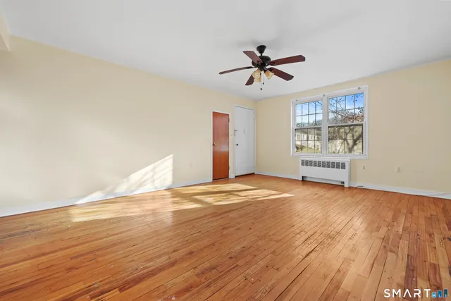 $200,000 | 33 Nob Hill Circle, Unit A, Bridgeport, CT 06610