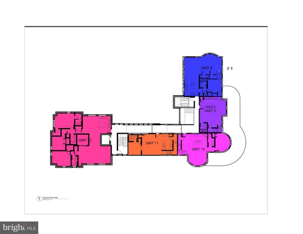 a kitchen with granite countertop stainless steel appliances a sink stove and refrigerator