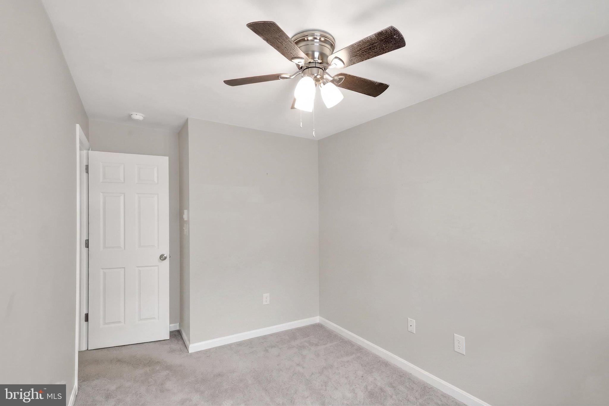 220 Pleasant Valley Road East Earl, PA 17519 - Photo 18 of 25 360-3983a