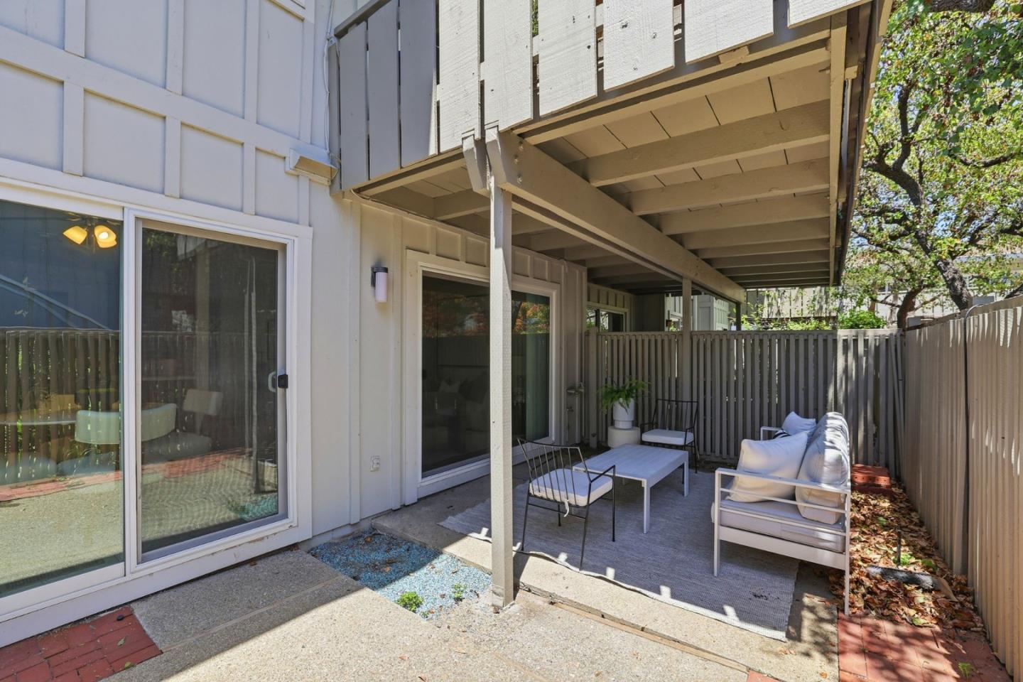 255 South Rengstorff Avenue, Unit 173 Mountain View, CA 94040 - Photo 24 of 31