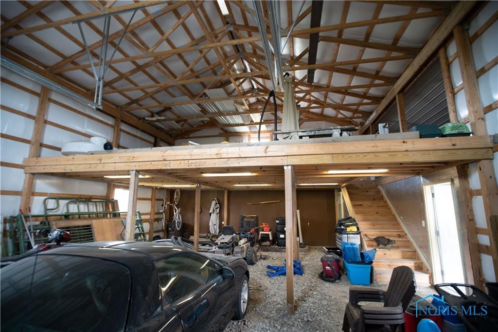 11405 Stiles Road Whitehouse, OH 43571 - Photo 50 of 50 Gallery Image 50