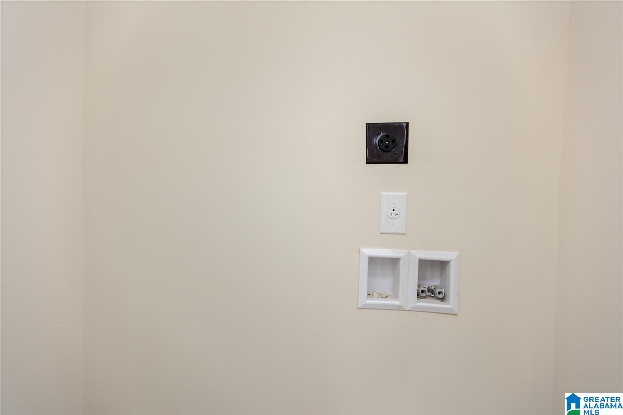 564 South 60th Street Birmingham, AL 35212 - Photo 24 of 32