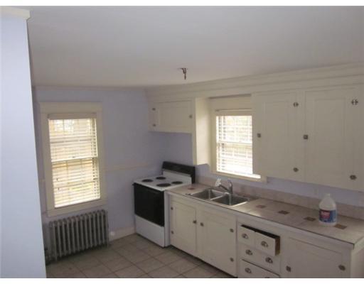 240 Main Street Westbrook, ME 04092 - Photo 11 of 25 Kitchen.