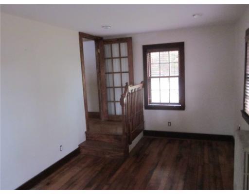 240 Main Street Westbrook, ME 04092 - Photo 13 of 25 Den/Family/Great Room.