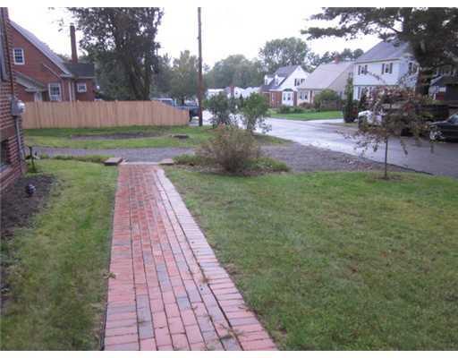 240 Main Street Westbrook, ME 04092 - Photo 21 of 25 Land.