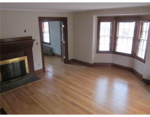 240 Main Street Westbrook, ME 04092 - Photo 3 of 25 Living Room.