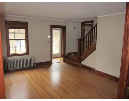 240 Main Street Westbrook, ME 04092 - Photo 4 of 25 Living Room.