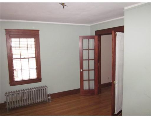 240 Main Street Westbrook, ME 04092 - Photo 7 of 25 Dining Room.