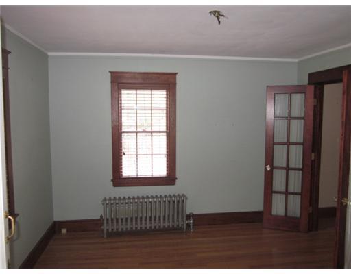 240 Main Street Westbrook, ME 04092 - Photo 8 of 25 Dining Room.