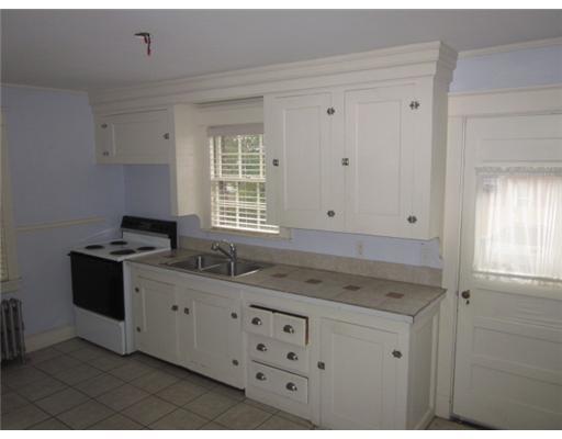 240 Main Street Westbrook, ME 04092 - Photo 10 of 25 Kitchen.