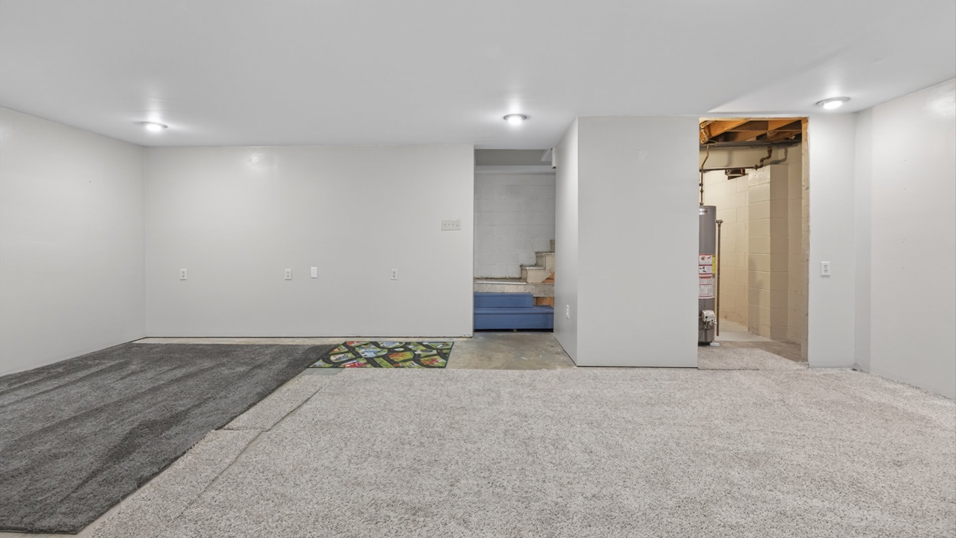 13884 960 E Road Bloomington, IL 61705 - Photo 30 of 45