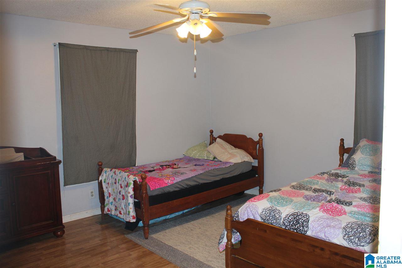 1790 Florida Road Pell City, AL 35125 - Photo 23 of 30