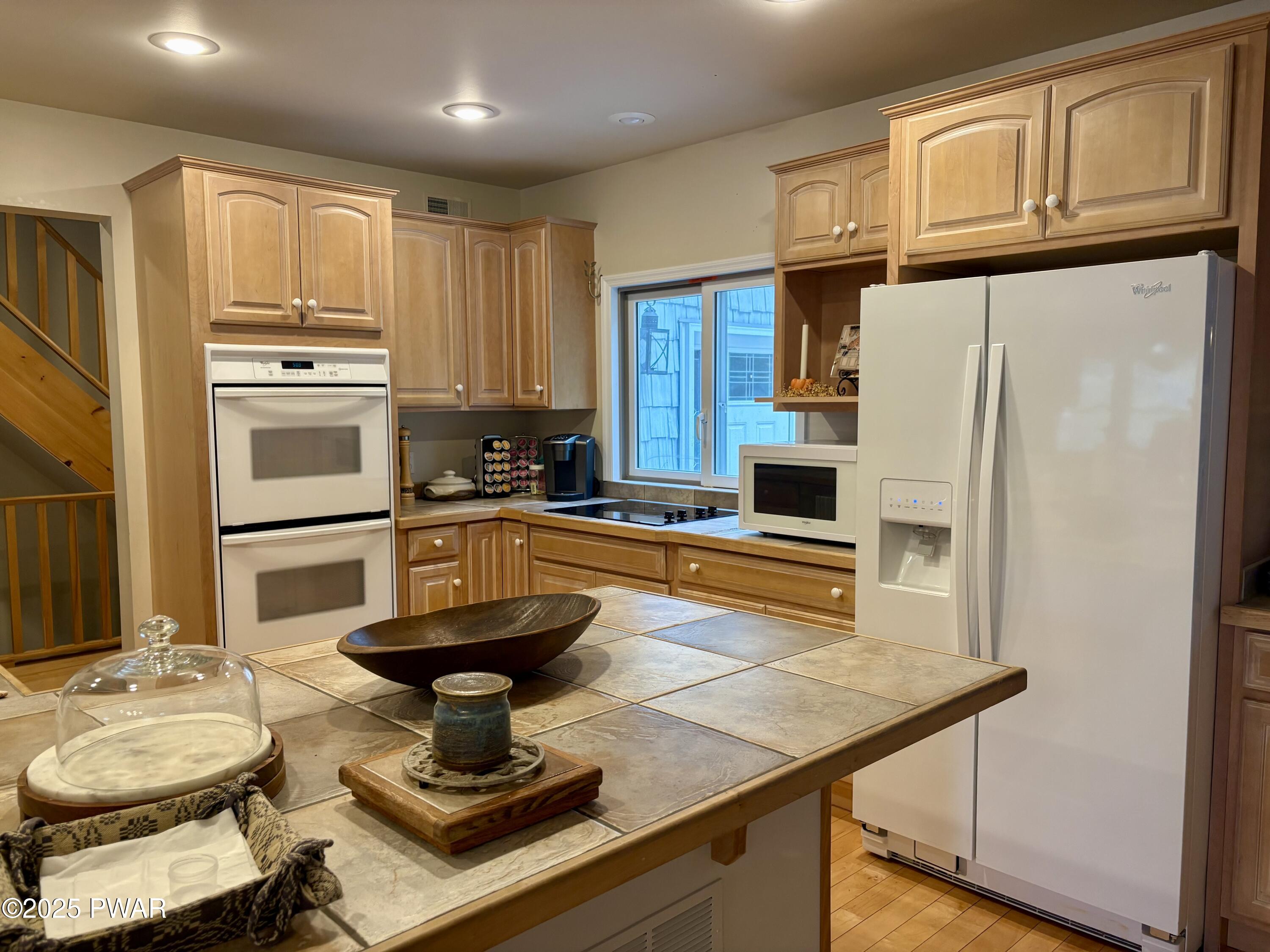 48 Old Boat Road Starrucca, PA 18462 - Photo 18 of 41