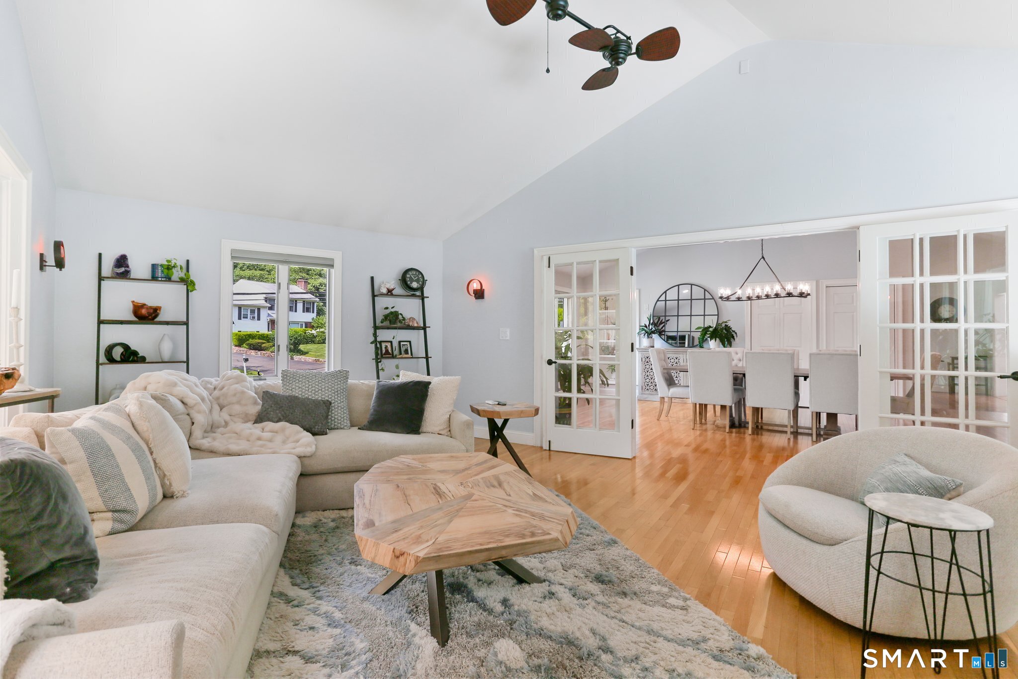 9 Geneva Road Norwalk, CT 06850 - Photo 20 of 40
