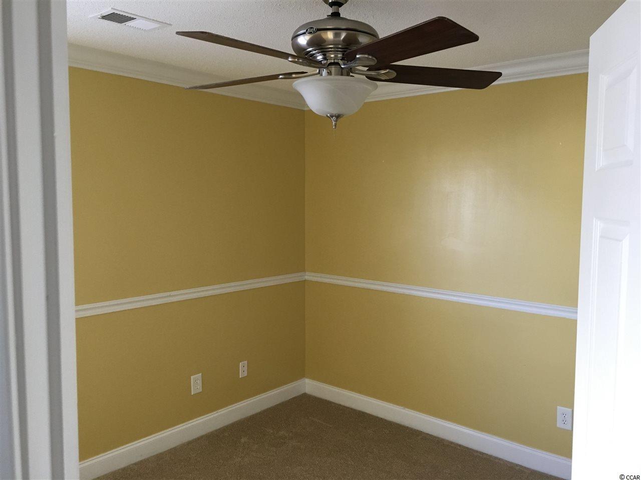 161 Dry Valley Loop Myrtle Beach, SC 29588 - Photo 3 of 7 Gallery Image 3