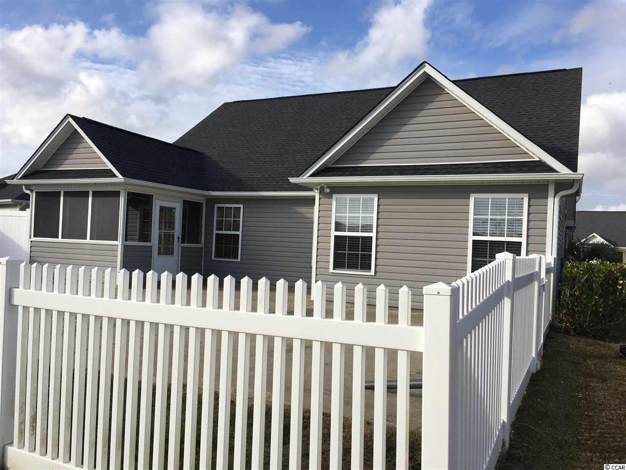 161 Dry Valley Loop Myrtle Beach, SC 29588 - Photo 4 of 7 Gallery Image 4