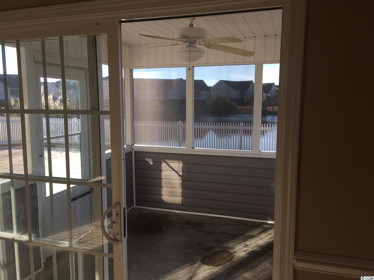 161 Dry Valley Loop Myrtle Beach, SC 29588 - Photo 6 of 7 Gallery Image 6