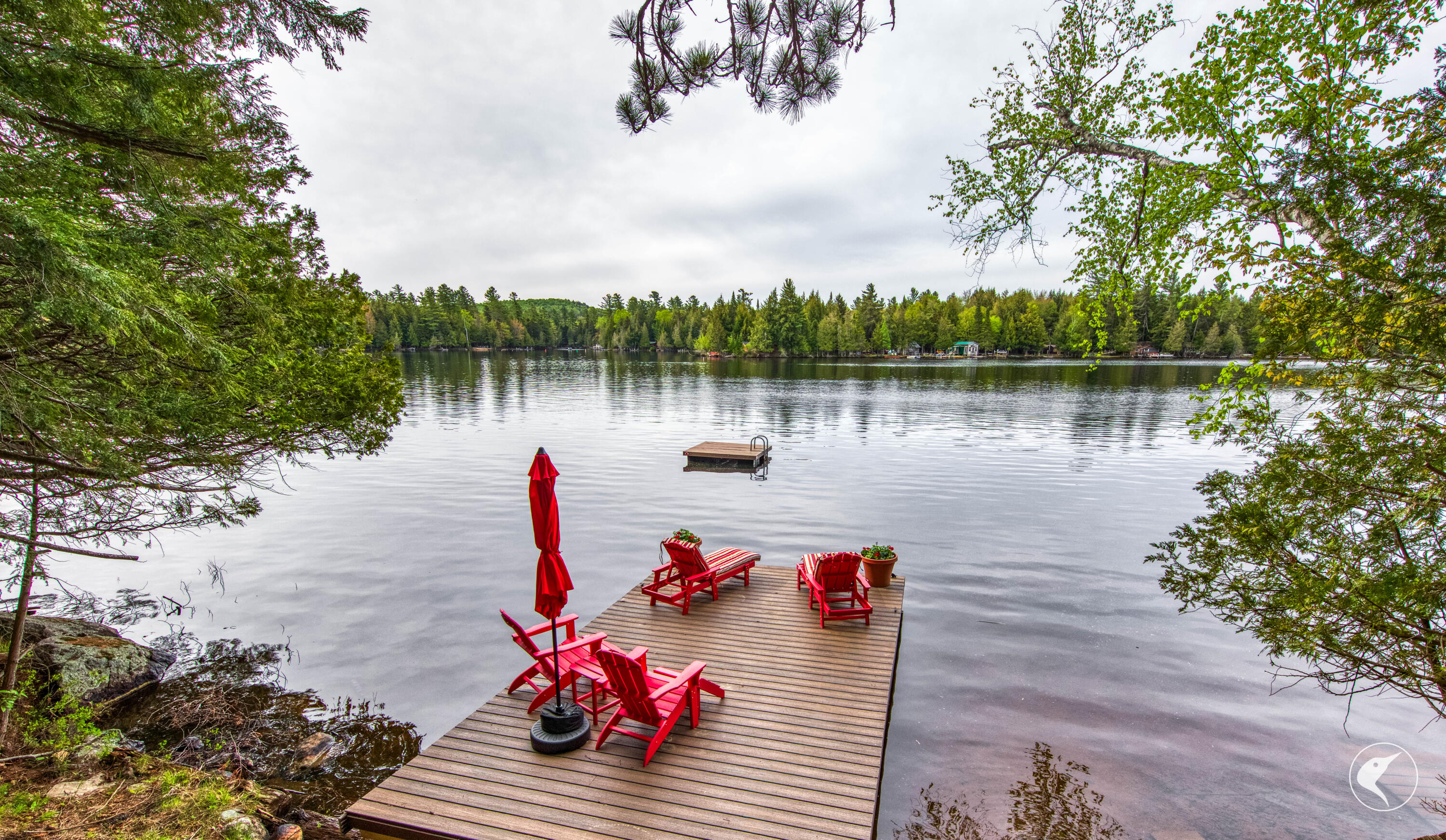 235 Lajeunesse Road Tupper Lake, NY 12986 - Photo 61 of 86 AA7A6951