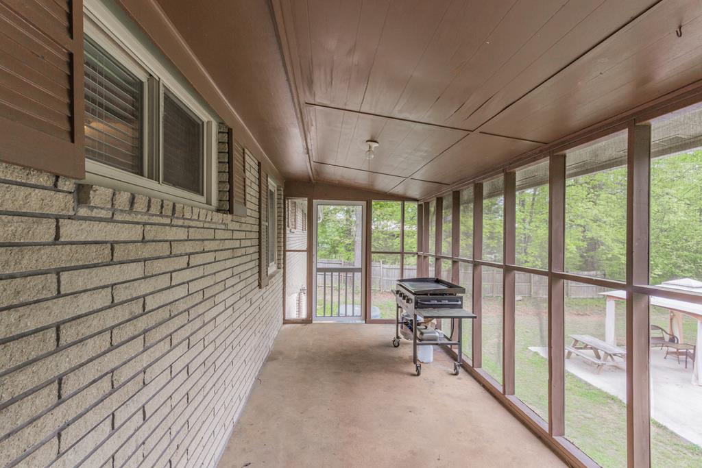 1146 Tibbs Bridge Road Chatsworth, GA 30705 - Photo 21 of 39 Gallery Image 21