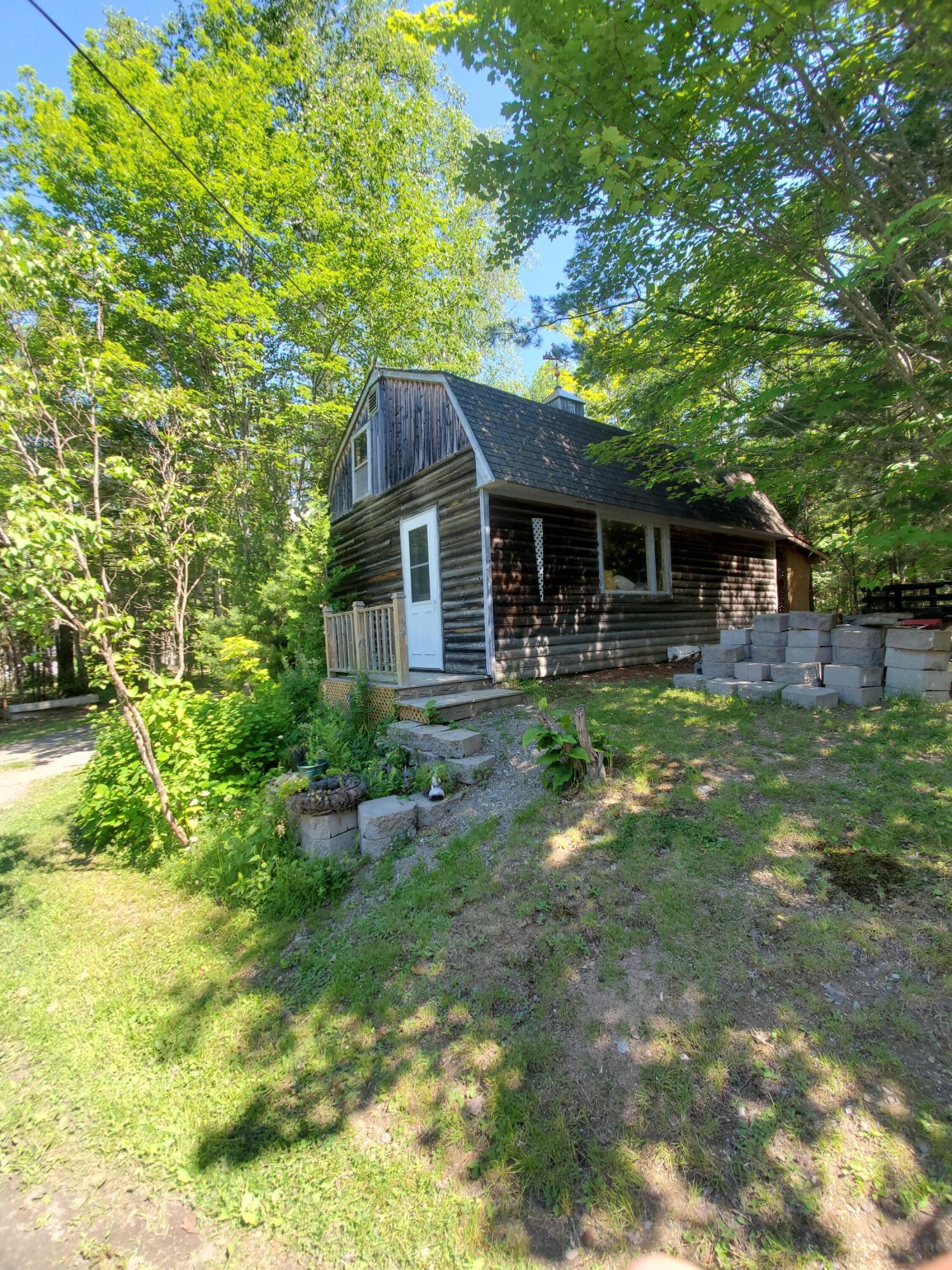478 East Road St. David, ME 04773 - Photo 15 of 29 n2