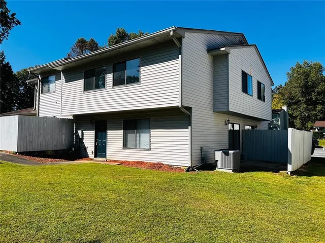 $1,650 | 3759 Mulkey Circle Southwest, Marietta, GA 30008