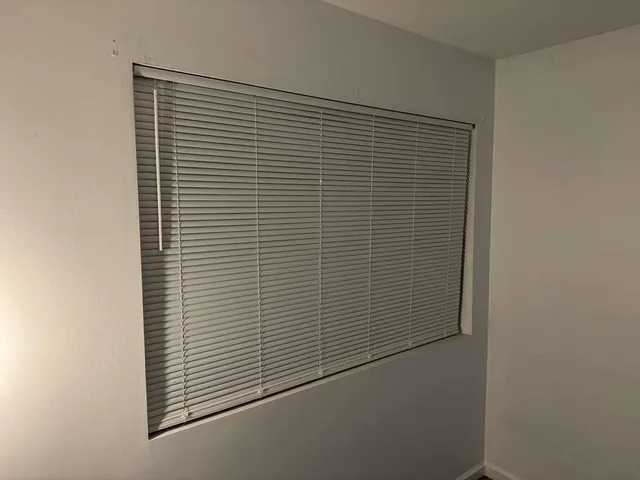 $1,650 | 3759 Mulkey Circle Southwest, Marietta, GA 30008