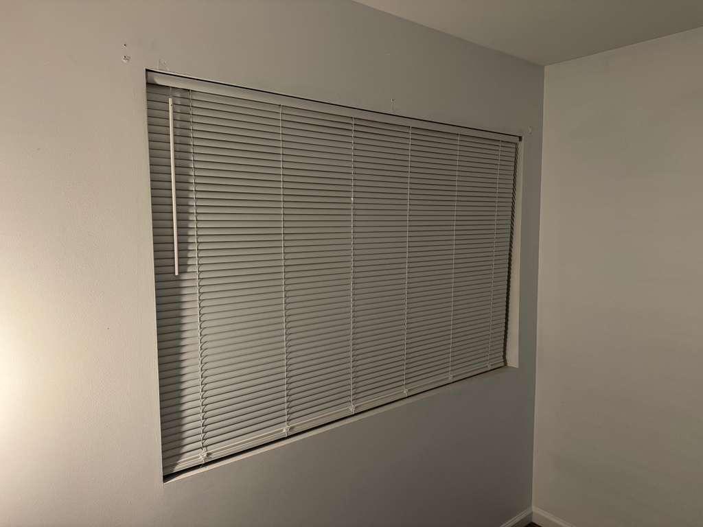 3759 Mulkey Circle Southwest Marietta, GA 30008 - Photo 11 of 22 a view of a door and a window