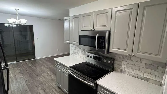 $1,650 | 3759 Mulkey Circle Southwest, Marietta, GA 30008