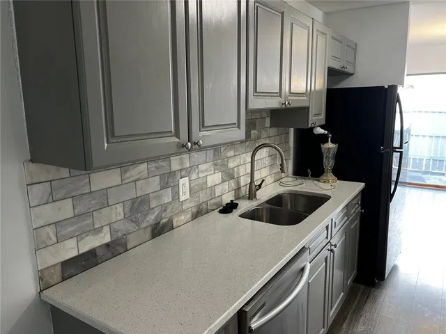 $1,650 | 3759 Mulkey Circle Southwest, Marietta, GA 30008