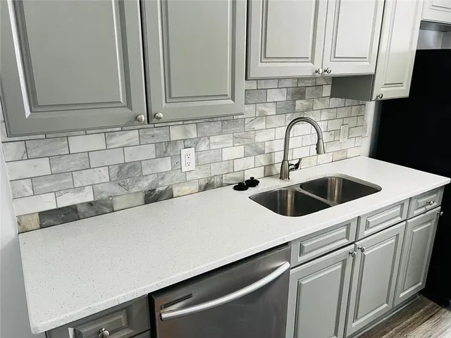 $1,650 | 3759 Mulkey Circle Southwest, Marietta, GA 30008