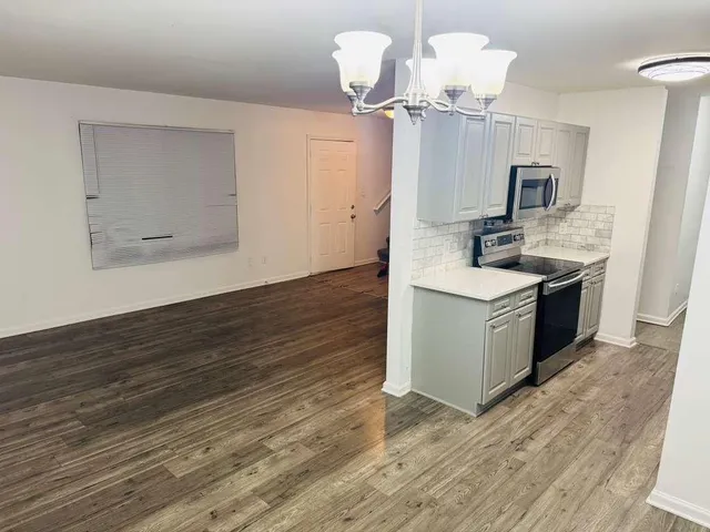 $1,650 | 3759 Mulkey Circle Southwest, Marietta, GA 30008