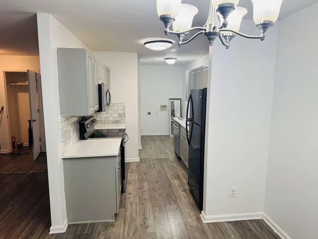 $1,650 | 3759 Mulkey Circle Southwest, Marietta, GA 30008