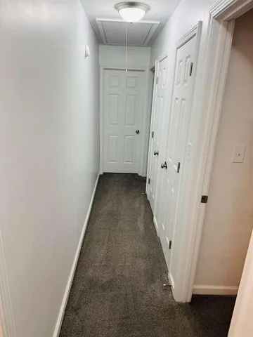 $1,650 | 3759 Mulkey Circle Southwest, Marietta, GA 30008