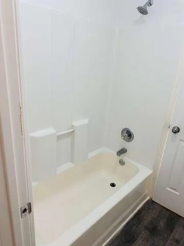 $1,650 | 3759 Mulkey Circle Southwest, Marietta, GA 30008