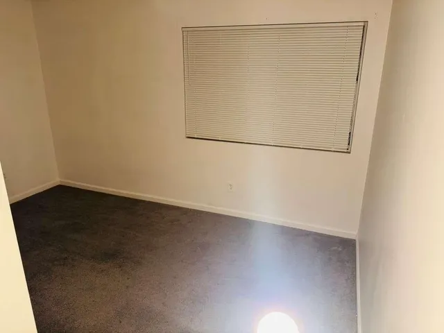 $1,650 | 3759 Mulkey Circle Southwest, Marietta, GA 30008