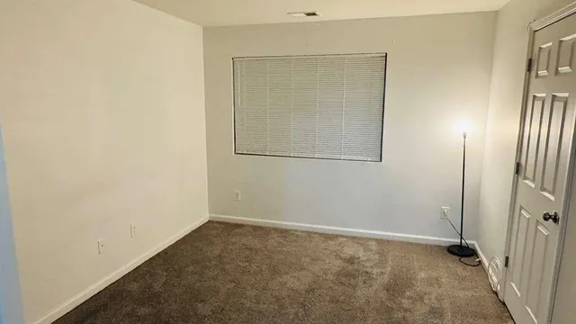 $1,650 | 3759 Mulkey Circle Southwest, Marietta, GA 30008