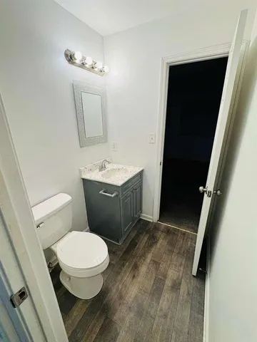 $1,650 | 3759 Mulkey Circle Southwest, Marietta, GA 30008