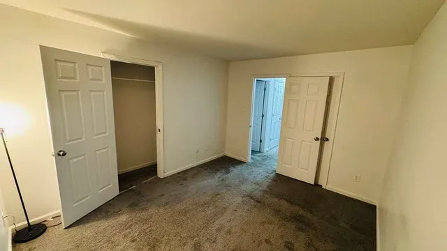 $1,650 | 3759 Mulkey Circle Southwest, Marietta, GA 30008