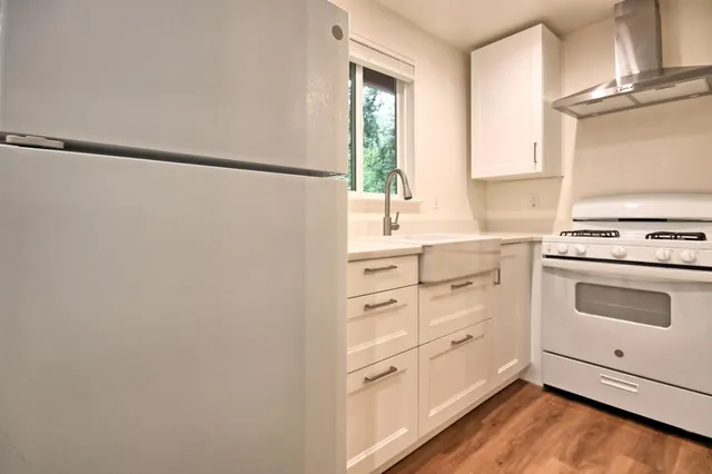 $1,495,000 | 13070 Redwood Avenue, Boulder Creek, CA 95006