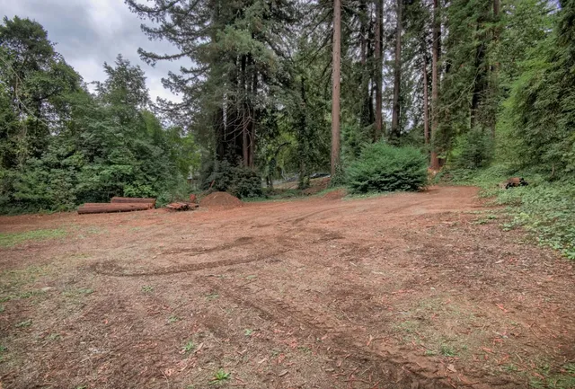 $1,495,000 | 13070 Redwood Avenue, Boulder Creek, CA 95006