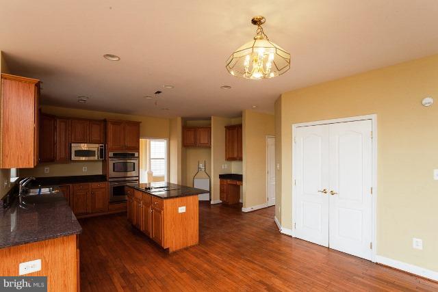 11016 Country Club Road New Market, MD 21774 - Photo 14 of 30 interior