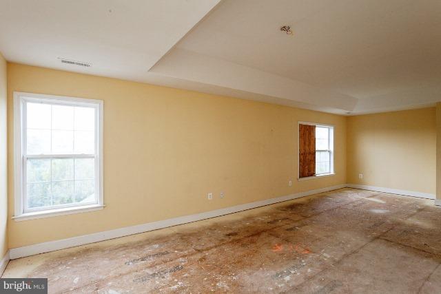 11016 Country Club Road New Market, MD 21774 - Photo 22 of 30 interior