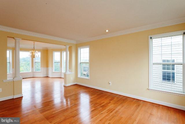 11016 Country Club Road New Market, MD 21774 - Photo 8 of 30 interior