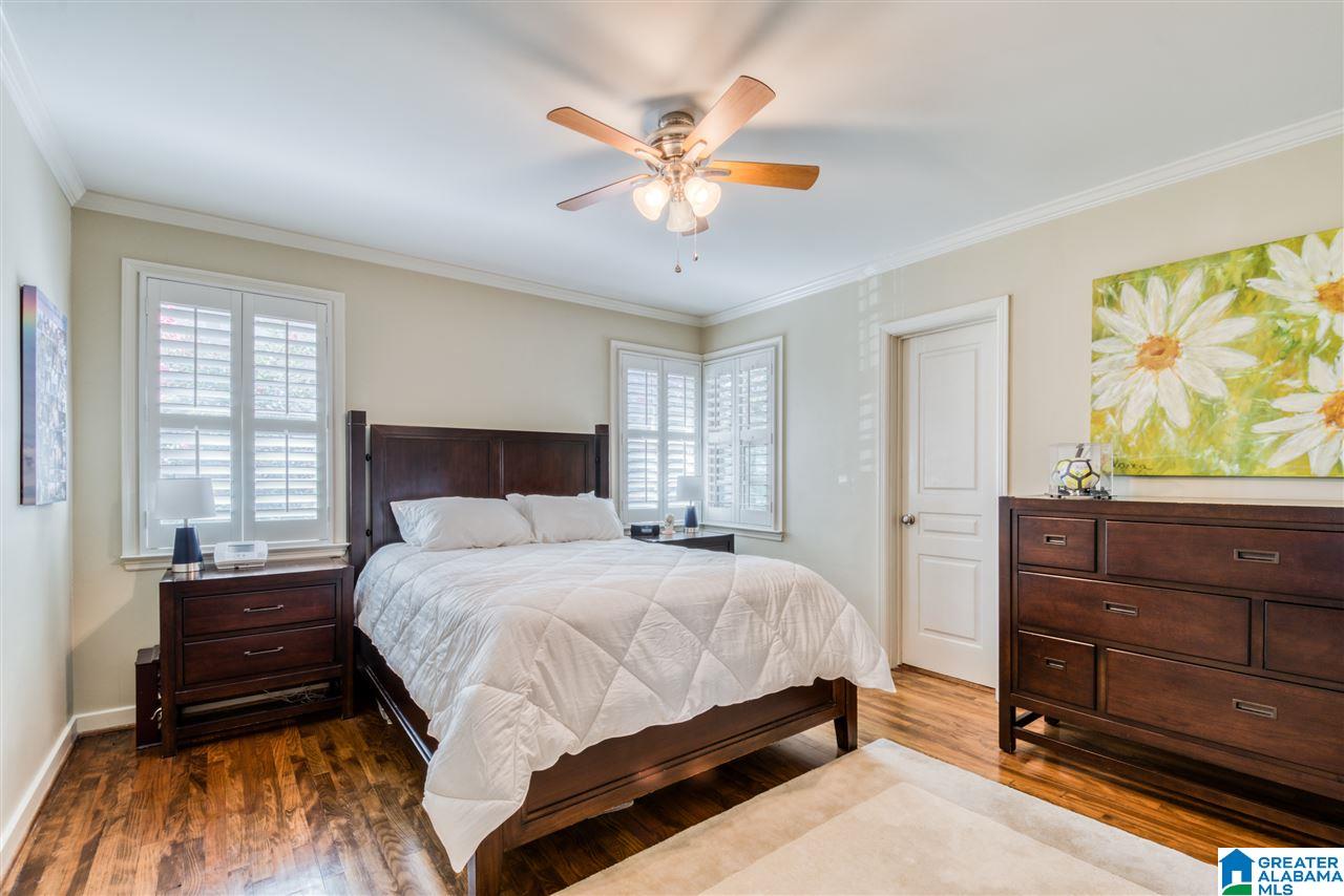 9 Spring Street Birmingham, AL 35213 - Photo 20 of 31