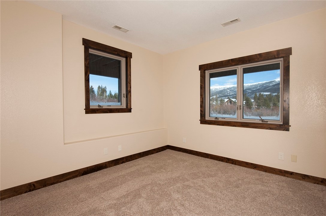 606 Willowbrook Road Silverthorne, CO 80498 - Photo 21 of 32 Gallery Image 21