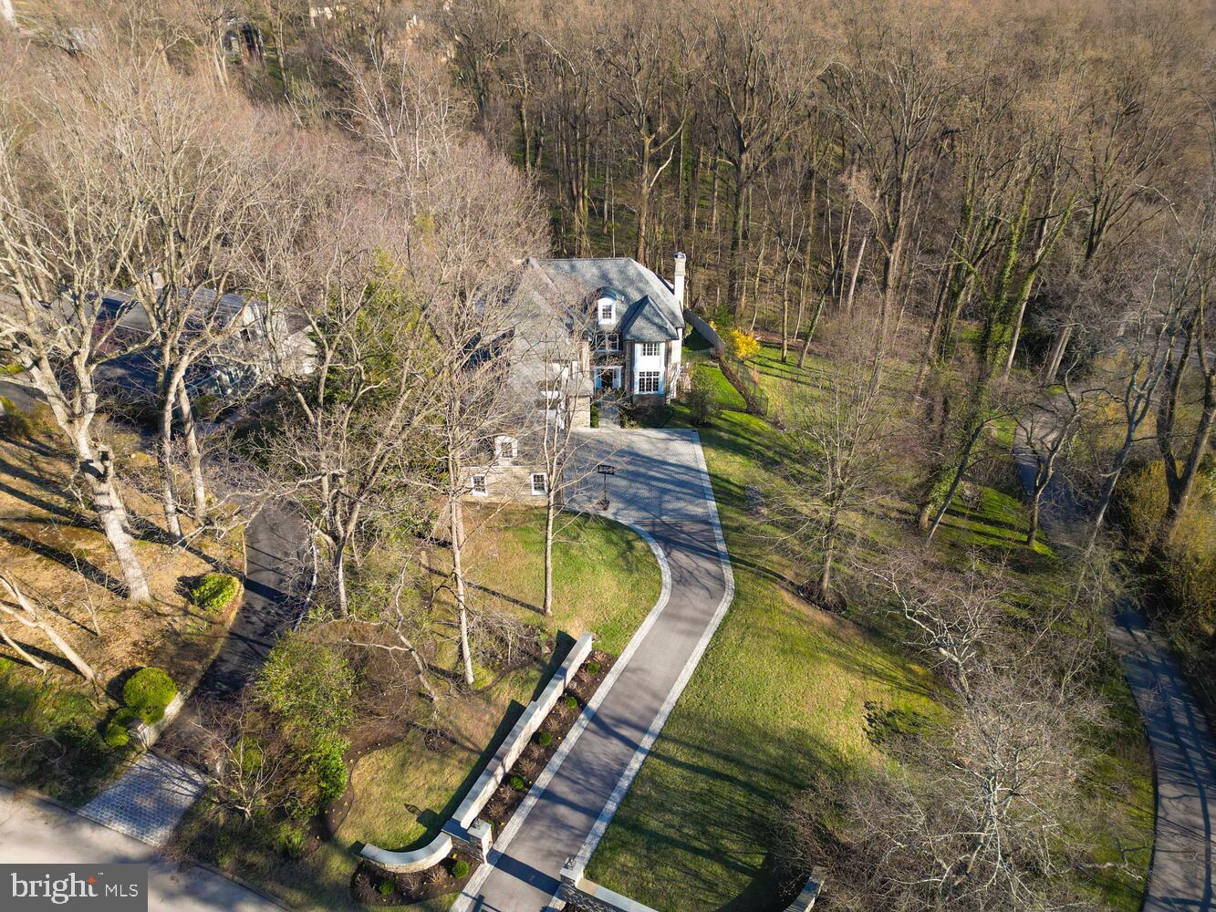 732 St Andrews Road Philadelphia, PA 19118 - Photo 64 of 71 Gallery Image 64