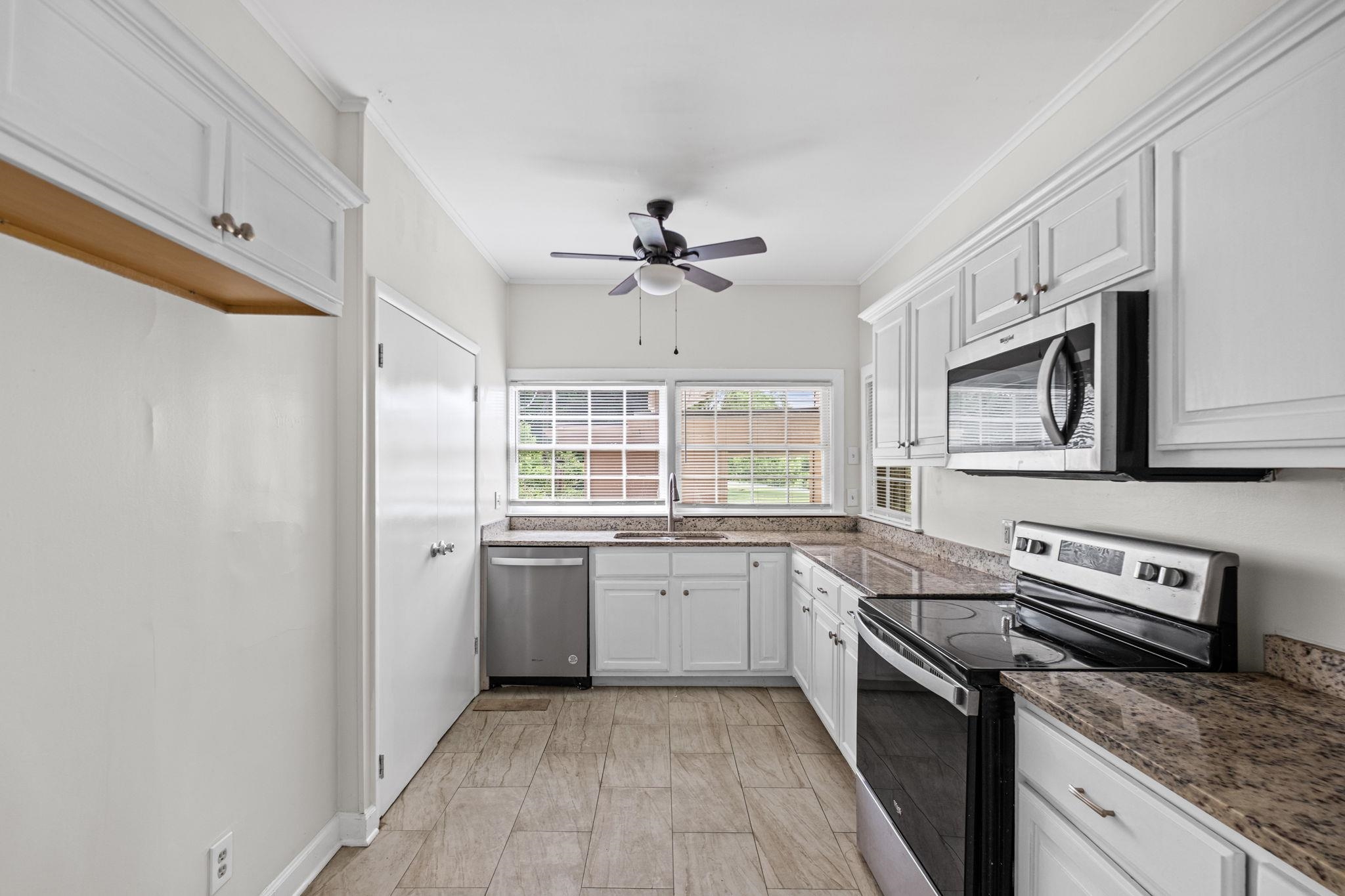 4644 Quito-Drummonds Road Millington, TN 38053 - Photo 10 of 32