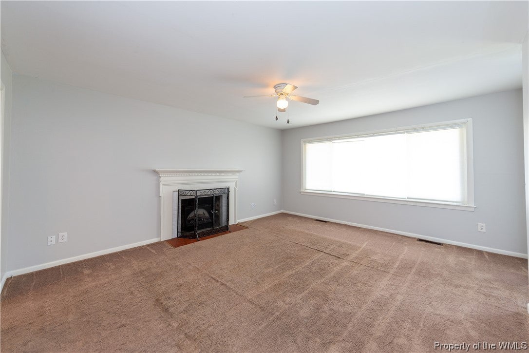 707 Big Bethel Road Hampton, VA 23666 - Photo 8 of 32 Gallery Image 8