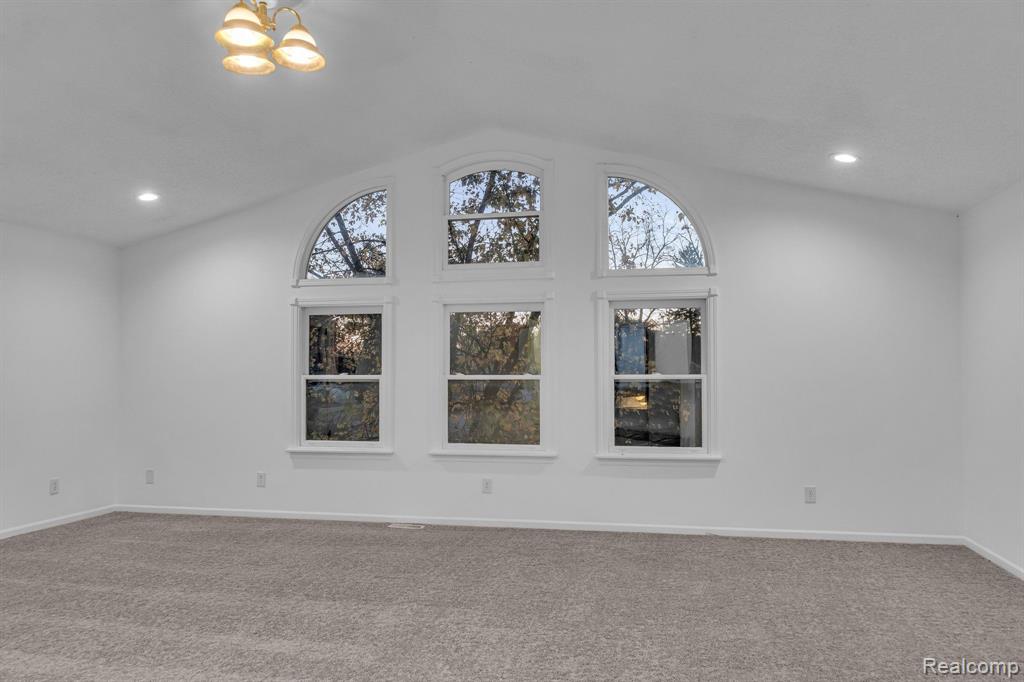 5000 Park Road Ann Arbor, MI 48103 - Photo 29 of 48